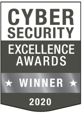 2019-infosecurity-global-excellence-award 